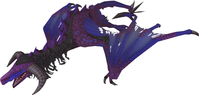 File:Dead wyvern.png