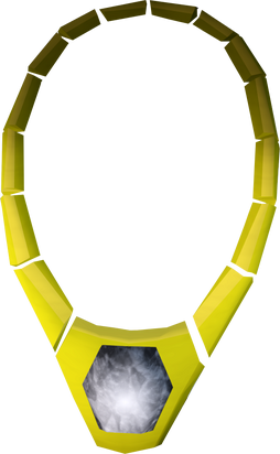 File:Diamond necklace detail.png