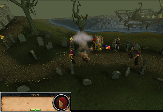 File:Drunken dwarf celebration.png