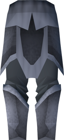 File:Elf-style trousers (silver) detail.png