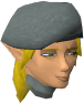 File:Finda chathead old.png