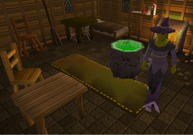 File:Hetty's house old.png