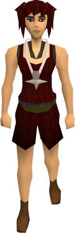 File:Holy symbol equipped old.png