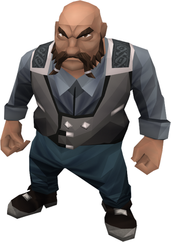File:Jorzik.png