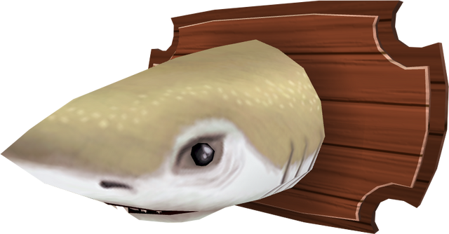 File:Mounted shark (built).png
