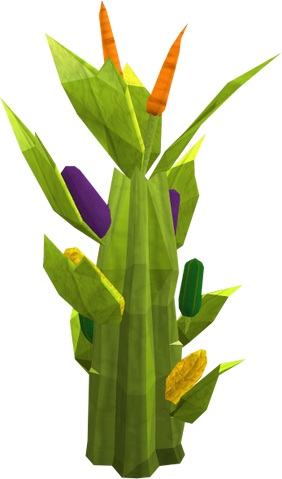File:Novtumber Festival plant3.png