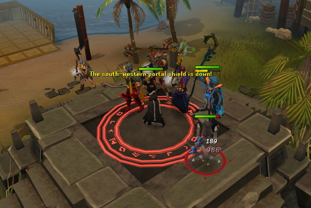 File:Pest Control gameplay.png