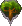 Rare tree map icon.png
