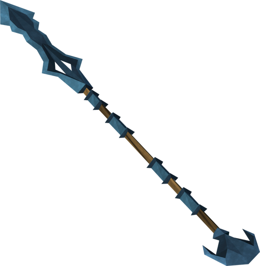 File:Rune spear detail.png
