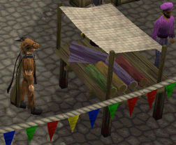 Silkthief.gif