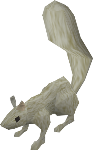 File:Squirrel (light grey) pet.png