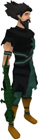 File:Swamp lizard equipped.png