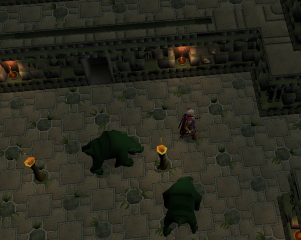 File:Terror dog safespot.png