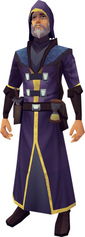 File:The Curator.png