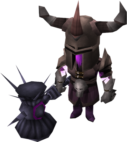 File:Torag the Bobbled pet.png