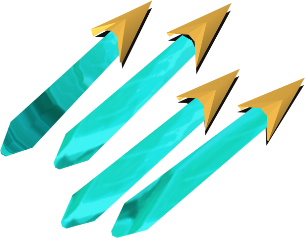 File:Ascendri bolts detail.png