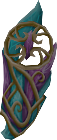 File:Attuned crystal ward detail.png