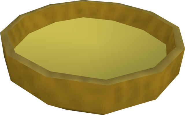 File:Banana stew detail.png