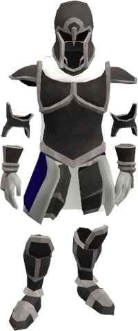 File:Battlemaster.png