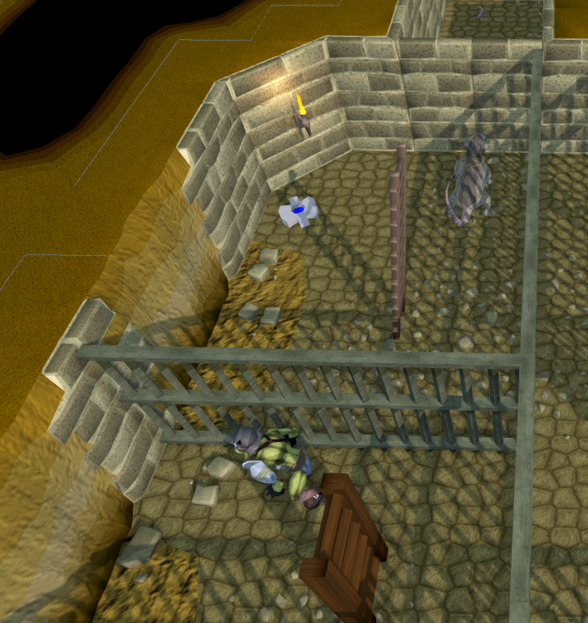 File:Clocktowerbluecog.png