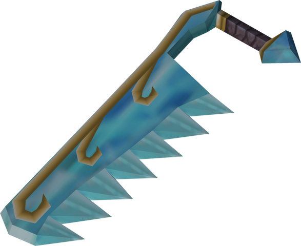 File:Crystal saw (Prifddinas) detail.png