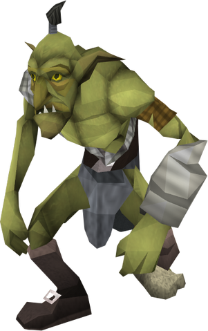 File:Goblin2.png