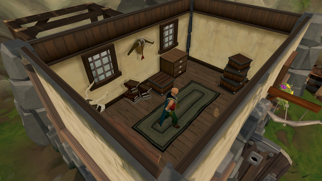 File:Hickton's Archery Emporium interior.png