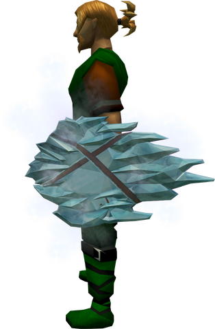 File:Ice Shield equipped.png