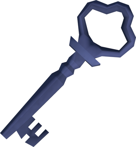 File:Keldagrim key 5 detail.png