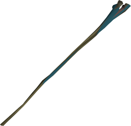 File:Mindspike (water) detail.png