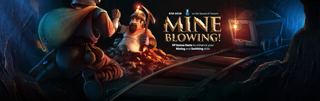File:Mine Blowing banner.jpg