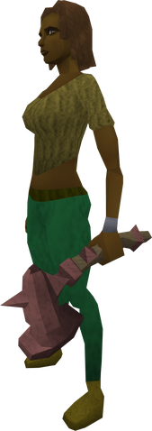 File:Off-hand promethium warhammer equipped.png