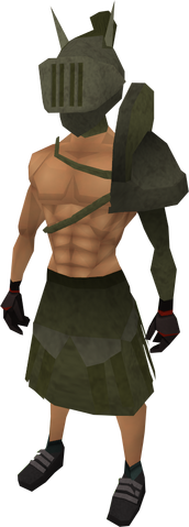 File:Replica Verac's outfit equipped (male).png