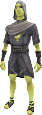 File:Rogue Outfit equipped (male).png