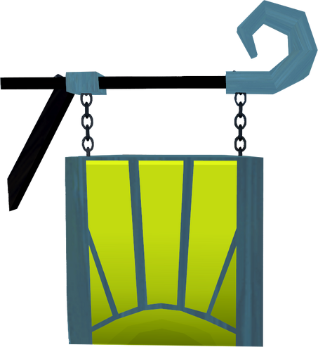 File:The Rising Sun Inn logo.png