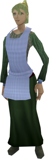 File:Alice (farmer).png