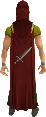 File:Attack cape equipped.png