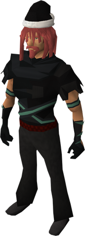 File:Black Santa hat equipped.png