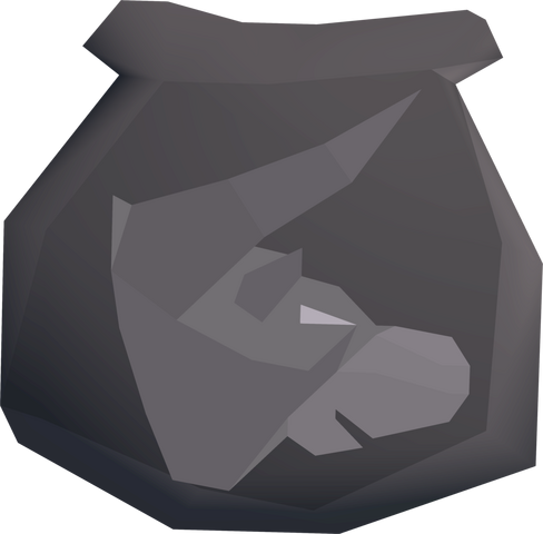 File:Bronze minotaur pouch(u) detail.png