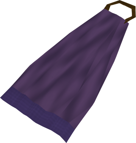 File:Cape (purple) detail.png