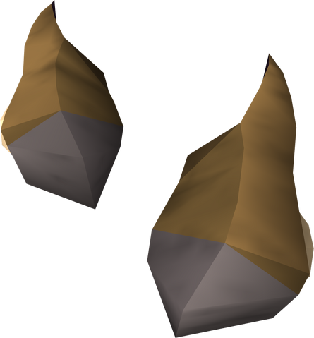File:Chaos gloves detail.png