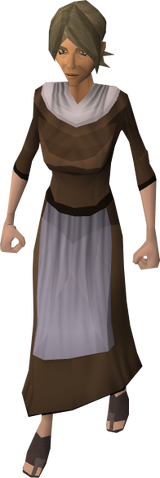 File:Concerned mother.png