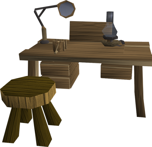 File:Crafting table 4 built.png