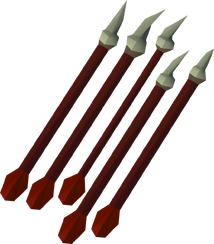 File:Dragon arrow detail.png