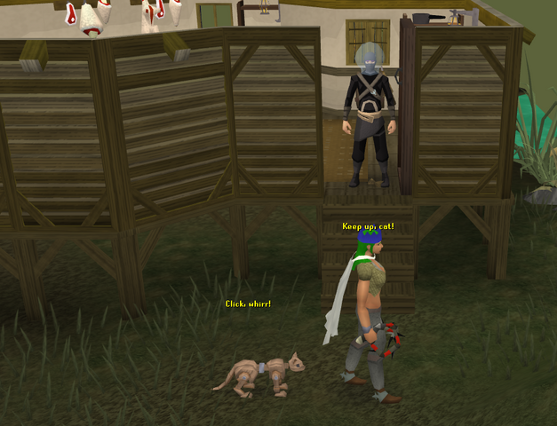 File:ElfinlockscamoTGBR.png