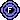 File:Falador Teleport icon old.png