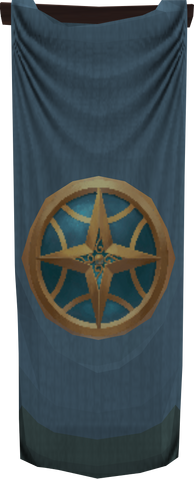 File:Falador banner.png