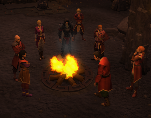 File:Firemakers.png