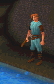 Fishing with Harpoon.gif