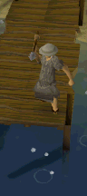 Fishing with Harpoon.gif
